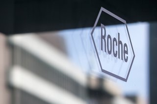 Le nouveau traitement du mastodonte pharmaceutique bâlois offre une option supplémentaire pour les patients souffrant d'un lymphome incurable avec les standards thérapeutiques actuels. (archive)